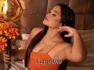 Lizpetite