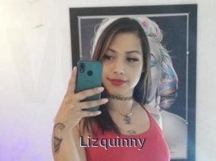 lizquinny webcam livesex