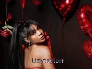 lizytaylorr webcam livesex