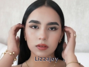 lizzajoy webcam livesex