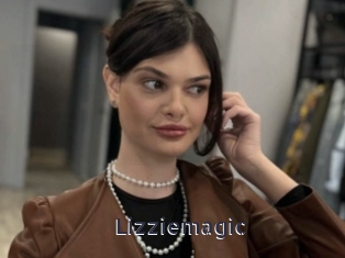 Lizziemagic
