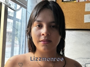Lizzmonroe