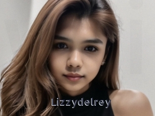 lizzydelrey webcam livesex