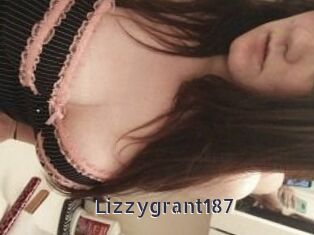 Lizzygrant187