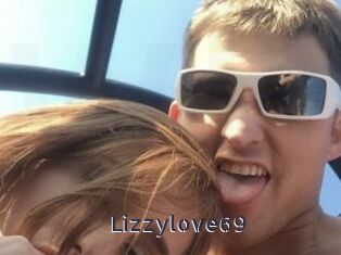 Lizzylove69