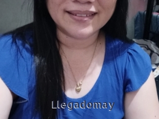llegadomay webcam livesex