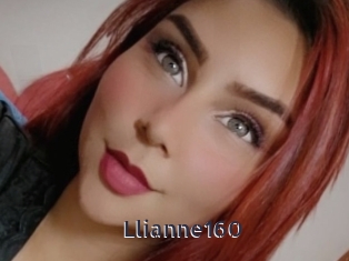 Llianne160