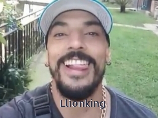 llionking webcam livesex