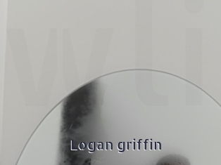 logan_griffin webcam livesex