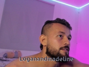 Loganandmadeline