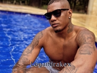 logandrakex webcam livesex