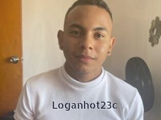 Loganhot23c