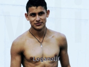 Loganolif