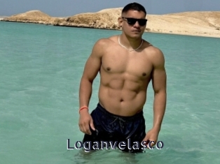 loganvelasco webcam livesex