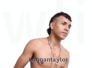 loggantaylor webcam livesex