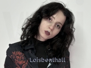 Loisbenthall
