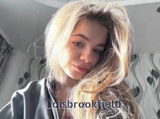 Loisbrookfield