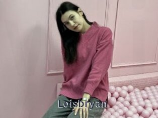 Loisbryan