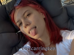 loiscarrington webcam livesex
