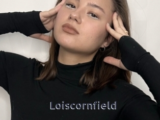 loiscornfield webcam livesex