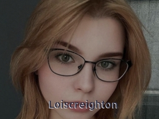 Loiscreighton