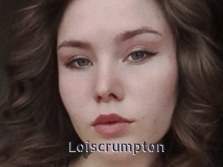 loiscrumpton webcam livesex