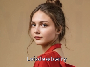 loisdewberry webcam livesex