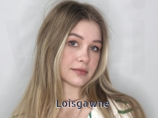 Loisgawne
