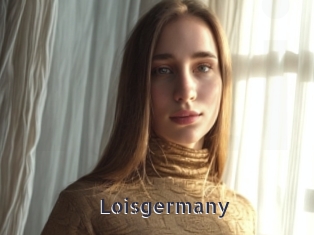 Loisgermany