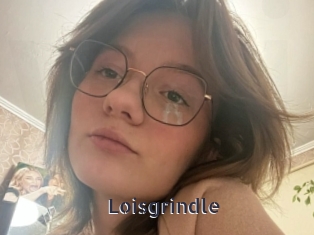 loisgrindle webcam livesex