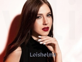 loishelms webcam livesex