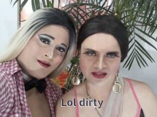 lol_dirty webcam livesex
