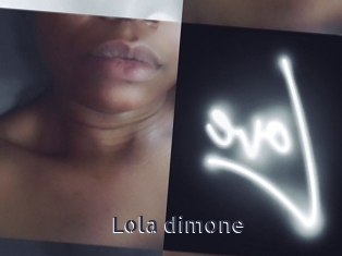 Lola_dimone