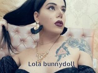 Lola_bunnydoll