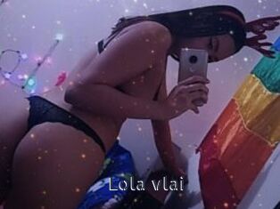 lola_vlai webcam livesex