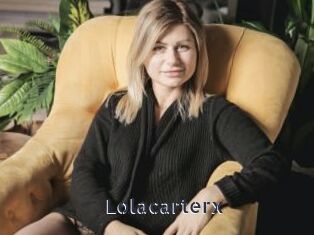 Lolacarterx