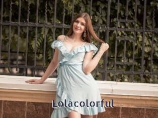 Lolacolorful