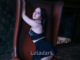 Loladark