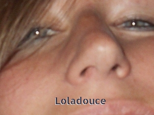Loladouce