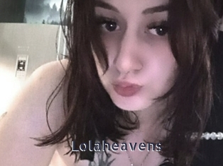 Lolaheavens