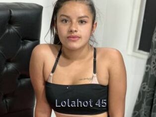 lolahot_45 webcam livesex