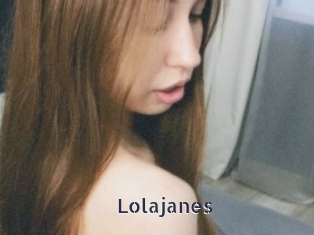 lolajanes webcam livesex