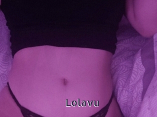 lolavu webcam livesex