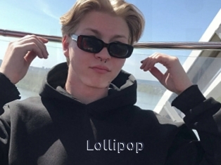 Lollipop