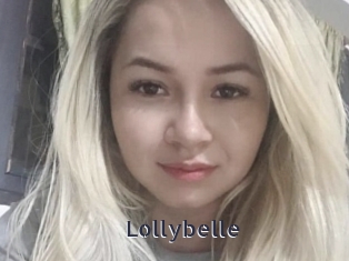 lollybelle webcam livesex