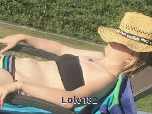 Lolo182