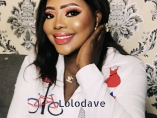 lolodave webcam livesex