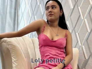 loly_petitte webcam livesex