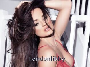 Londonlibby