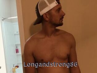 Longandstrong86